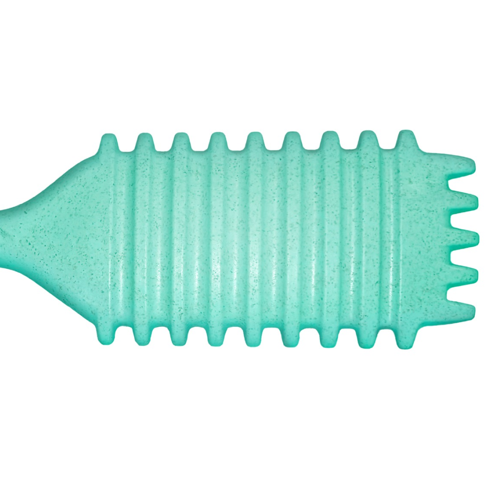 Wad Professional Beauty Brush Spira