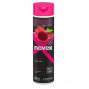 Novex Superhairfood Pitaya & Goji Conditioner (Reconstruction and Strength) 300ml