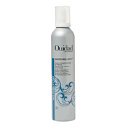 Ouidad Whipped Curls Daily Conditioner & Primer 242ml