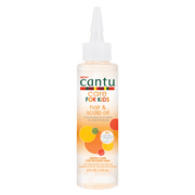 Cantu Care For Kids Hair & Scalp Oil 113ml