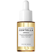 SKIN1004 Madagascar Centella Ampoule 30ml
