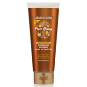 Creme of Nature Pure Honey Shrinkage Defense Curl Activator 10.5oz