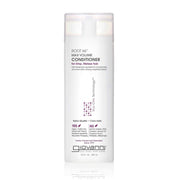 Giovanni Root 66 Max Volume Conditioner