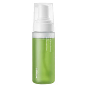 Celimax The Real Noni Acne Bubble Cleanser 155ml-Gel Cleanser-Aladin Beauty
