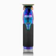 Babyliss SkeletonFX Boost+ Chameleon Outlining Trimmer