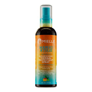 Mielle Mango & Tulsi Nourishing Thermal Protectant Spray 177ml