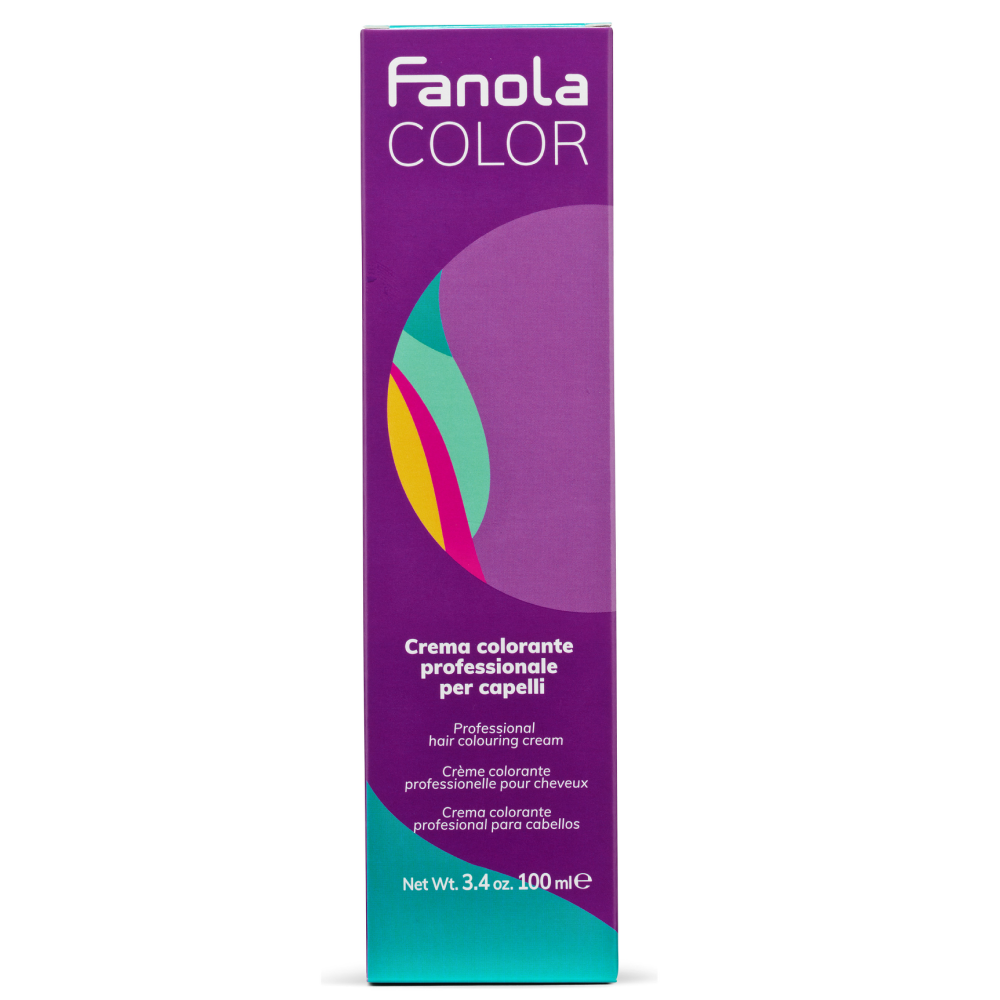 Fanola Corrector