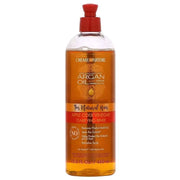 Creme of Nature Apple Cider Vinegar Clarifying Rinse 460ml