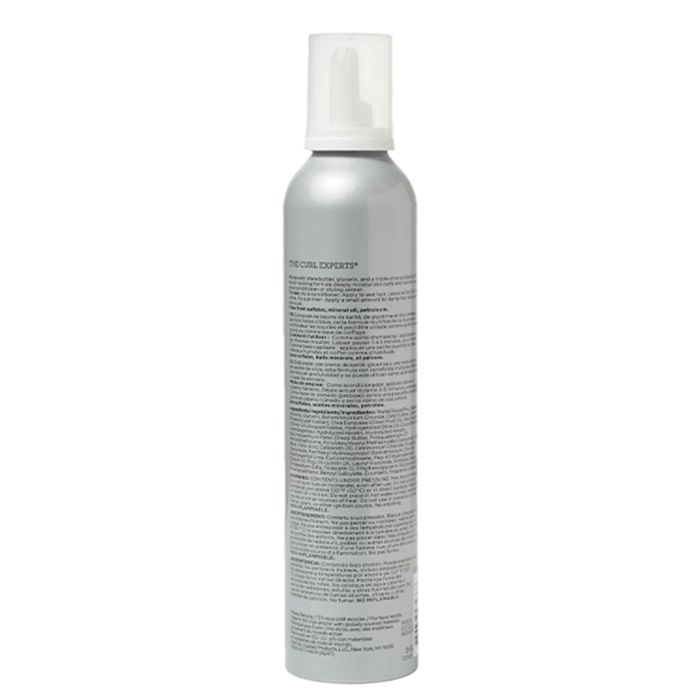 Ouidad Whipped Curls Daily Conditioner & Primer 242ml