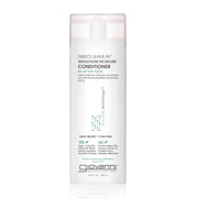 Giovanni Direct Leave-in Weightless Moisture Conditioner