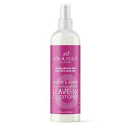 Inahsi Naturals Rescue & Repair Bond Strengthening Leave-in Conditioner