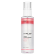Medicube Pdrn Pink Glutathione Serum Mist 100ml-Toner-Aladin Beauty