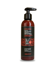 Bio Gentleaf Korean HCR Evolution Revitalizing Conditioner 200ml