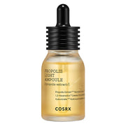 Cosrx Full Fit Propolis Light Ampoule 30ml