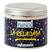 La Fresca The Relaxed Post-Wash Mask