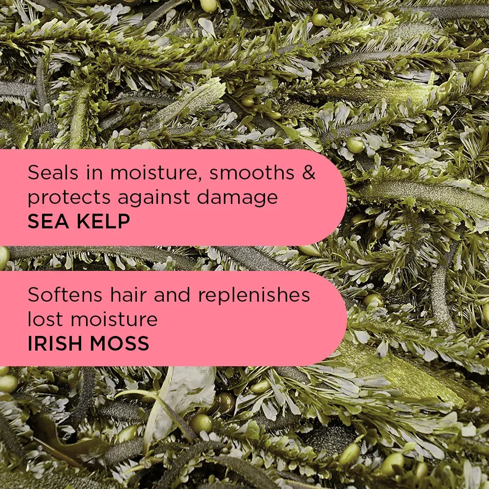 Noughty Wave Hello Hey Curl Jelly 200ml