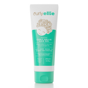 CurlyEllie Gellie Natural Hold Hair Gel
