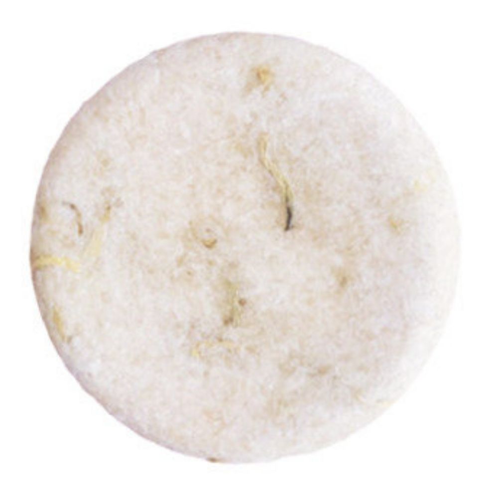 Chey Calendula Solid Shampoo Bar