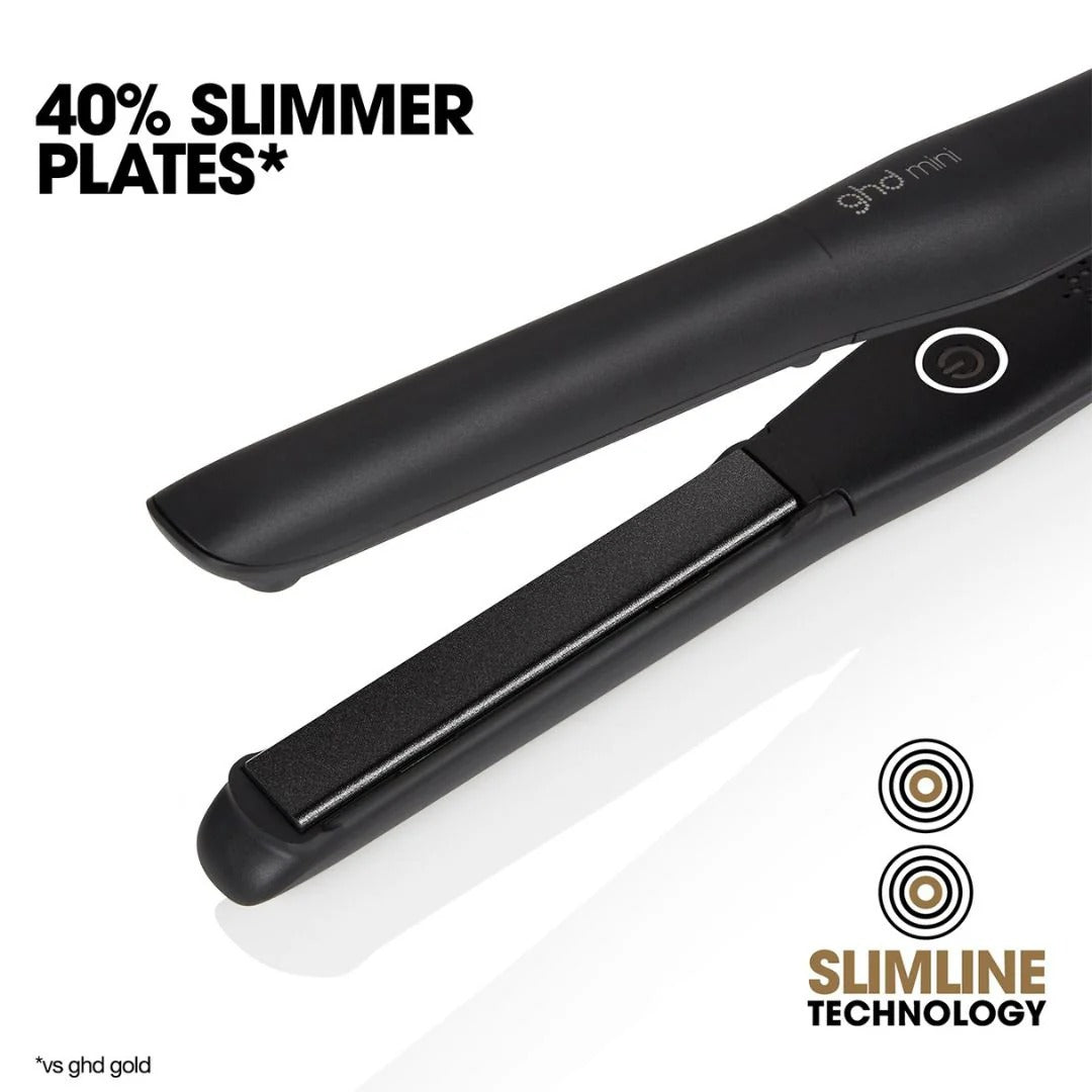 GHD Mini Professional Styler