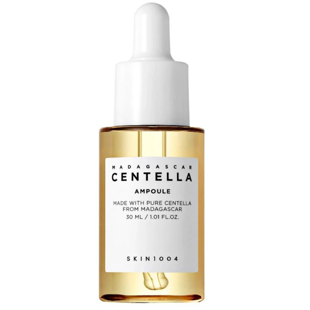 SKIN1004 Madagascar Centella Ampoule