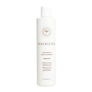 Innersense Hair Renew Scalp Hairbath-Scalp Care Shampoo-Aladin Beauty