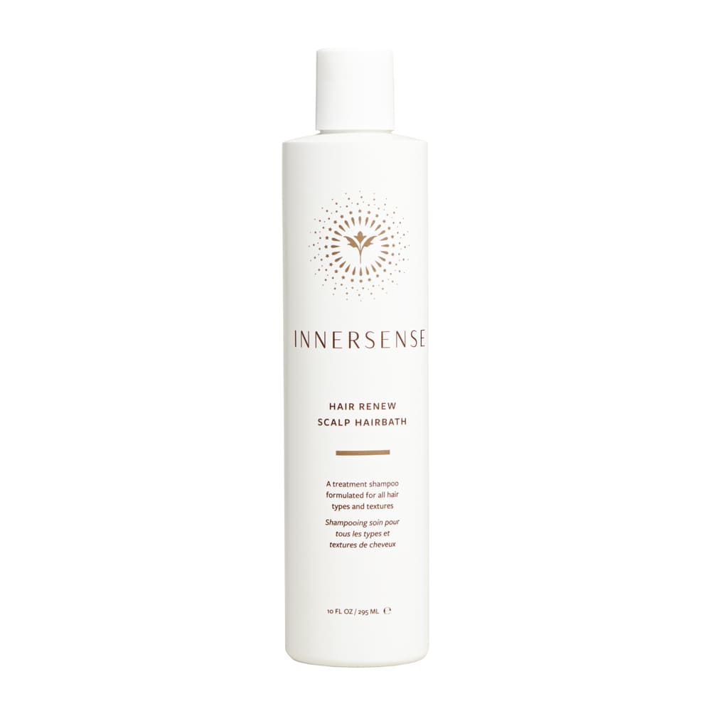 Innersense Hair Renew Scalp Hairbath-Scalp Care Shampoo-Aladin Beauty