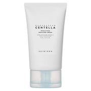 Skin1004 Madagascar Centella Hyalucica Moisture Cream 75ml