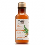 Maui Moisture Curl Quench Coconut Oil Shampoo 13oz-All-Aladin Beauty