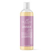 Inahsi Naturals Rescue & Repair Bond Strengthening Shampoo