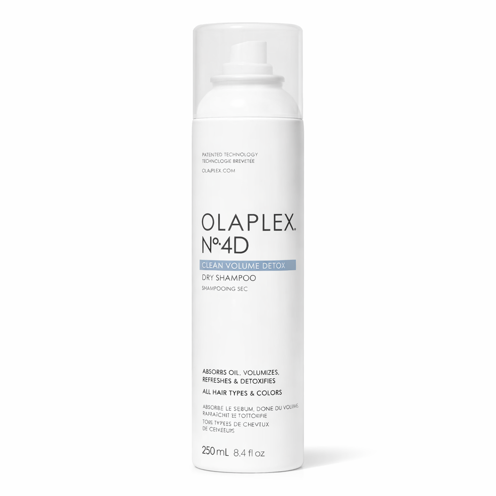 Olaplex Nº4D Dry Shampoo