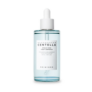 Skin1004 Madagascar Centella Hyalucica First Ampoule