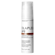 Olaplex Nº9 Bond Protector Nourishing Hair Serum 90ml