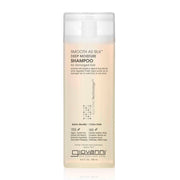 Giovanni Smooth As Silk Deep Moisture Shampoo