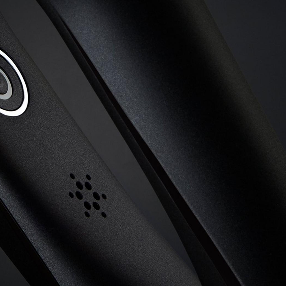 GHD Max Professional Wide Plate Styler