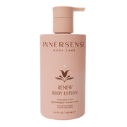 Innersense Body Care Renew Body Lotion 250ml-Body Lotion-Aladin Beauty