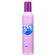 Fanola Anti-Gravity Volumizing Mousse-Styling Mousse-Aladin Beauty