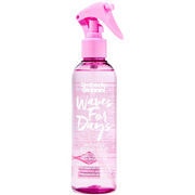 Umberto Giannini Waves Setting Spray 200ml