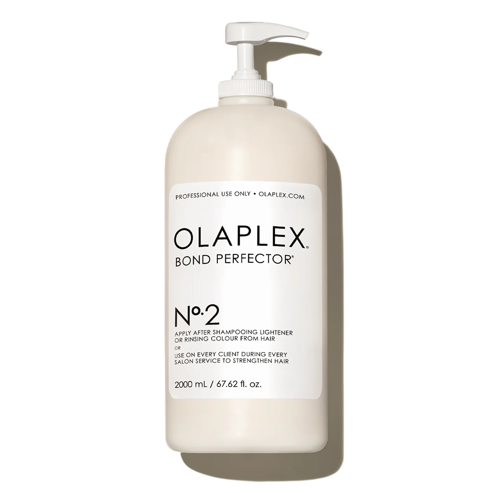 Olaplex Nº.2 Bond Perfector