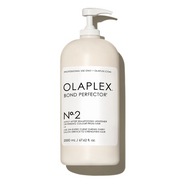 Olaplex Nº.2 Bond Perfector-Bond Repair Treatment-Aladin Beauty