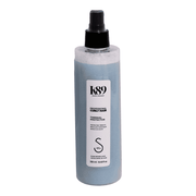 K89 Professional Curly Hair Thermal Protector 250ml
