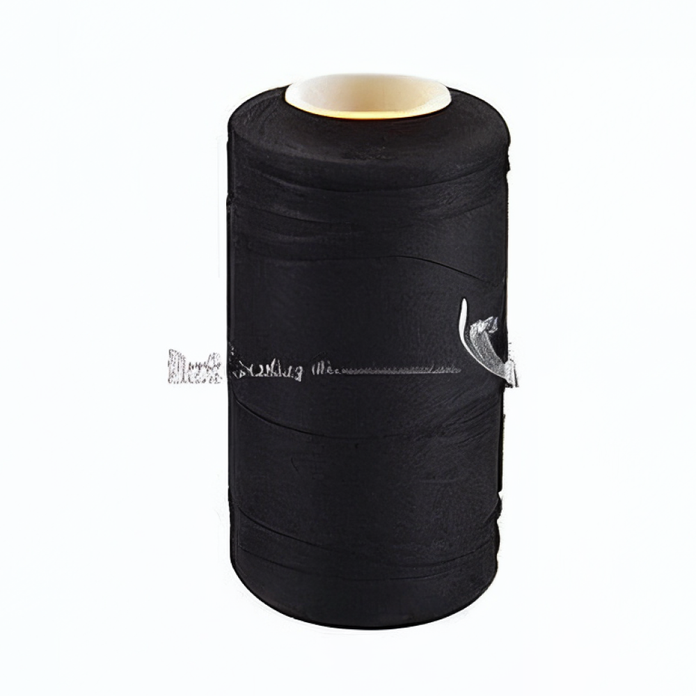 Lyrica Thread Black-All-Aladin Beauty