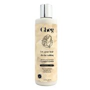 Chey Haircare Detangling Co-Wash Conditioner-All-Aladin Beauty