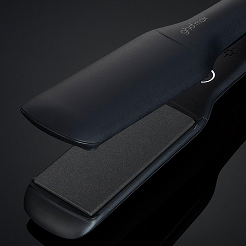 GHD Max Professional Wide Plate Styler