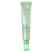 Vt Cosmetics Cica Reti-A Cream 0.05 Retinol Face Cream 30ml