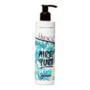 La Fresca Pure Air Purifying Shampoo