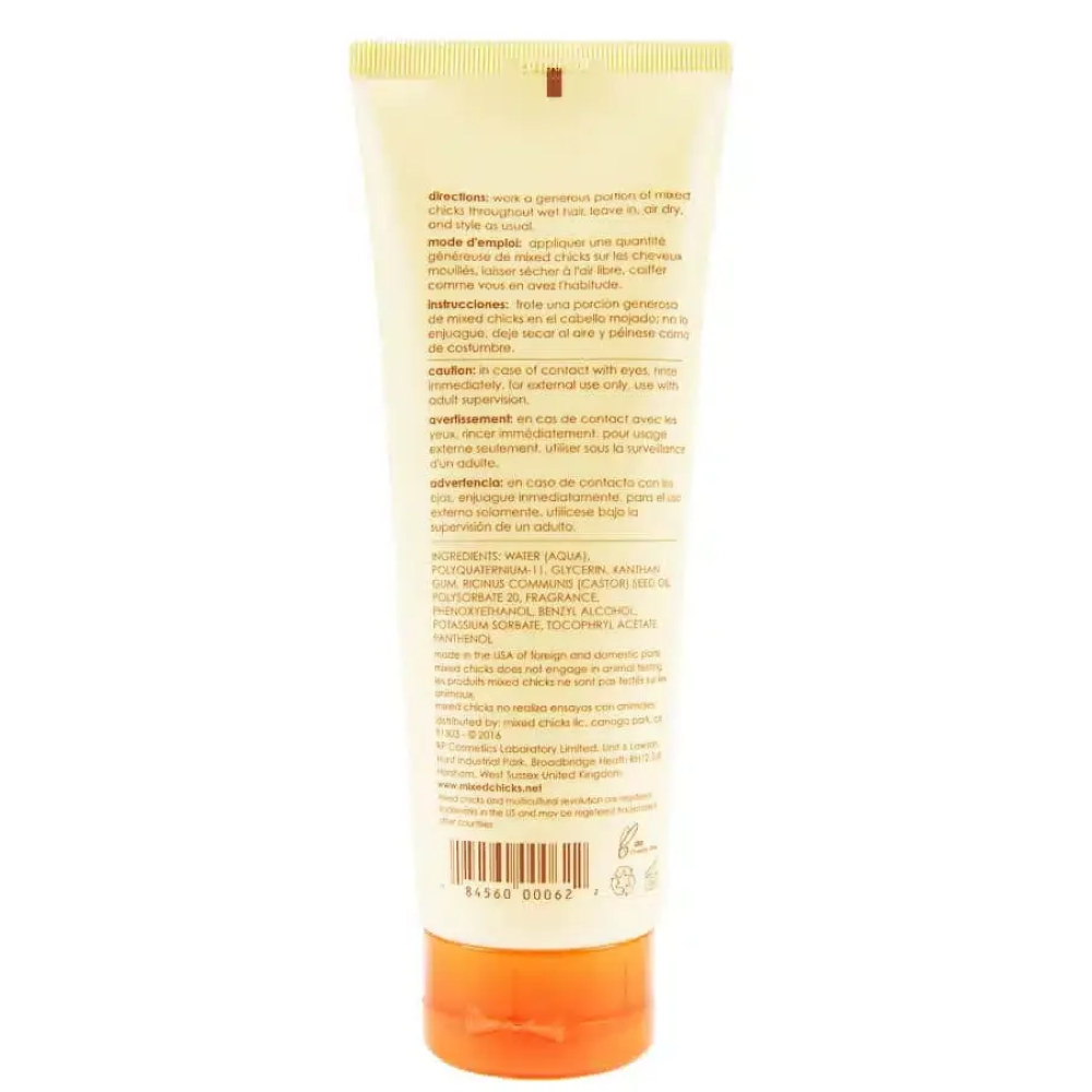 Mixed Chicks Curl Sculptor 8oz-All-Aladin Beauty