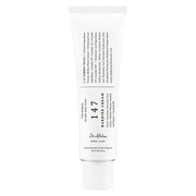 Dr Althea 147 Barrier Cream Blue 50ml