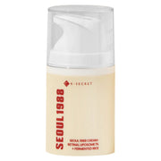 K-Secret Seoul 1988 Cream Retinal Liposome 1 Fermented Rice 50ml-Anti-Aging Cream-Aladin Beauty