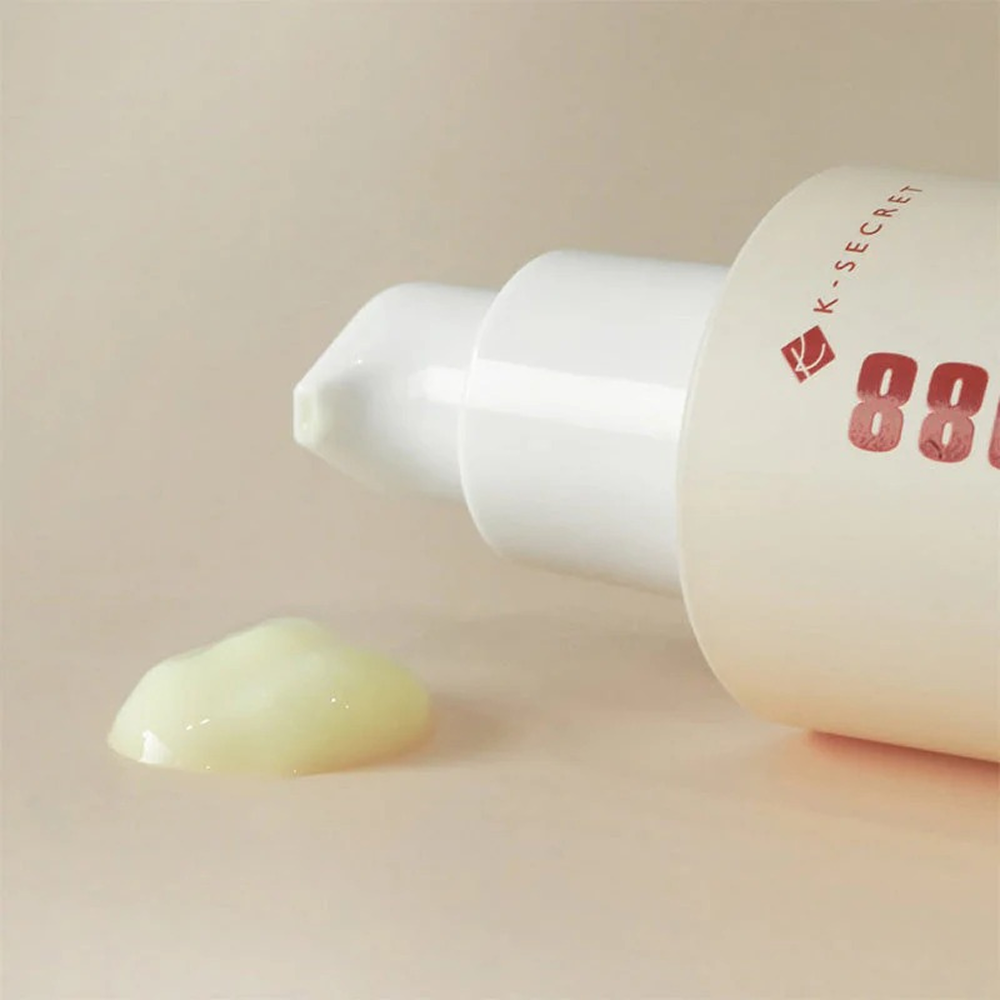 K-Secret Seoul 1988 Serum Retinal Liposome 2% Black Ginseng 30ml-Retinol Serum-Aladin Beauty