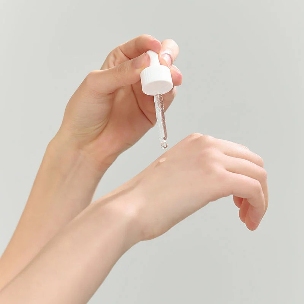 Beauty Of Joseon Glow Deep Serum Rice + Alpha-Arbutin 30ml